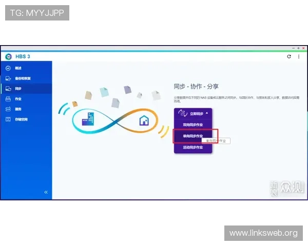 K8下载全站登录常见问题及解决方案：确保顺畅登录体验的完整指南