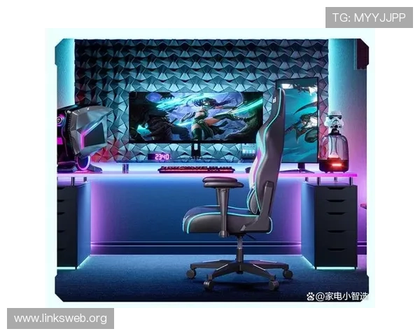 K8电竞地址2026年最新入口推荐，确保玩家畅享无障碍电竞娱乐体验