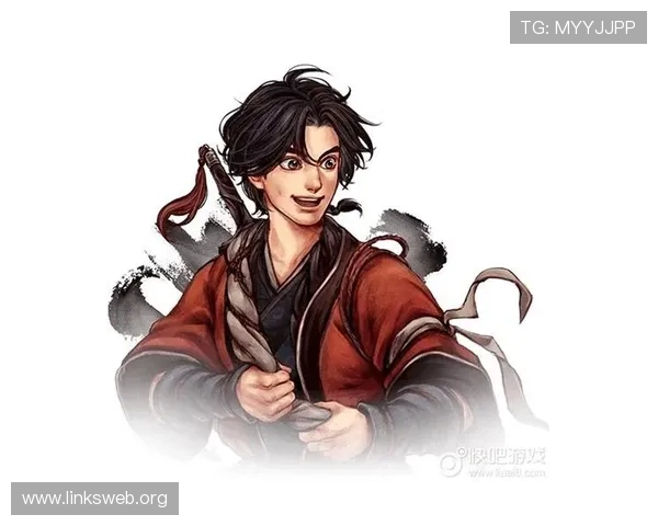 凯发凯发一触即发：开启精彩游戏新体验的最佳选择