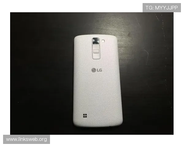 k8旗舰厅登录入口官方最新版本及安全登录方式推荐