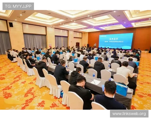 k8凯发(中国)天生赢家首页：热门游戏推荐与玩家互动交流平台全面指南