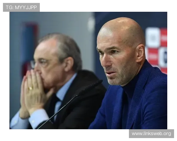 凯发体育平台首页全面升级，带来全新用户体验和丰富赛事内容