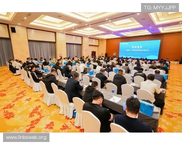 使用k8凯发国际最新网址遇到登录问题怎么办，专业解决方案帮助玩家顺利解决登录难题提升游戏体验