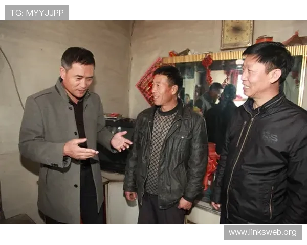 凯发平台官网赛事信息与直播活动，第一时间掌握最新动态