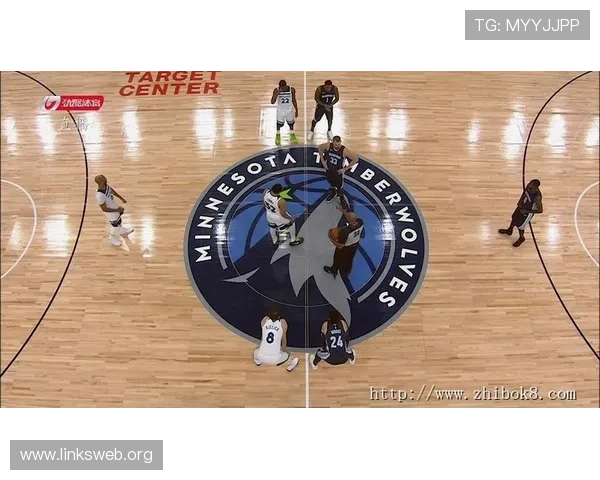 k8篮球平台官网的最新版本更新内容与优化措施全面解析帮助用户及时了解