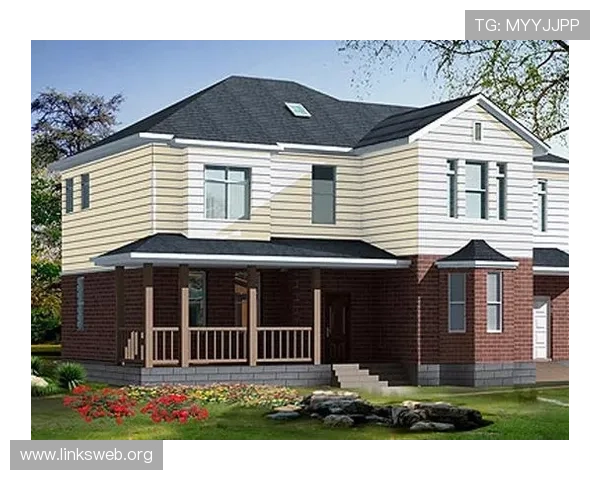 K8凯发在线注册平台的安全防护体系详解，确保每位玩家的账户安全