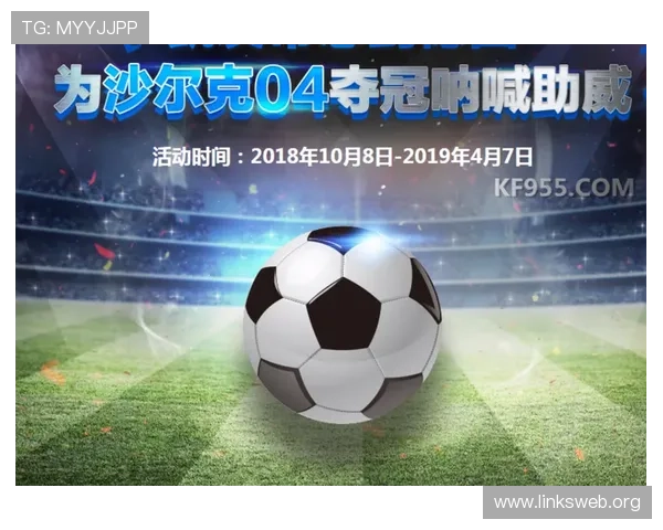 k8凯发官网提供的丰富游戏种类及最新优惠活动介绍