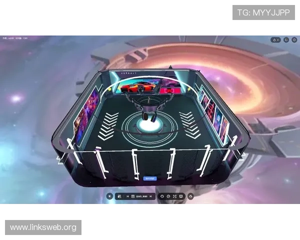 K8视讯网游提供丰富的游戏内容和优质的用户体验，打造最佳线上娱乐平台