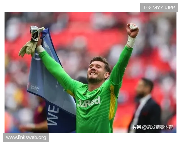 凯发体育备用平台常见问题及解决方案帮助玩家顺利游戏