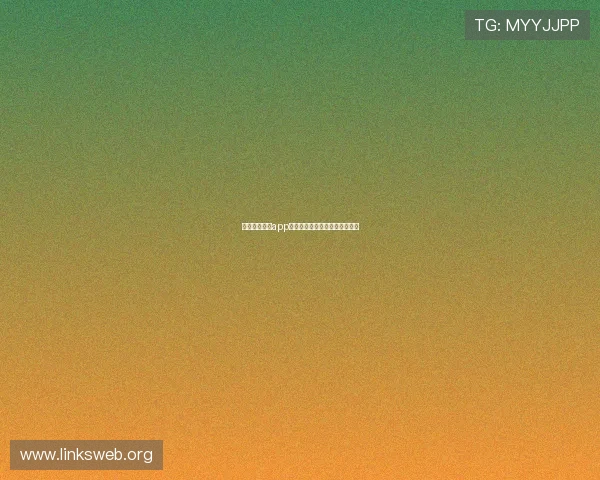 凯发备用手机app下载：快速注册登录流程全攻略