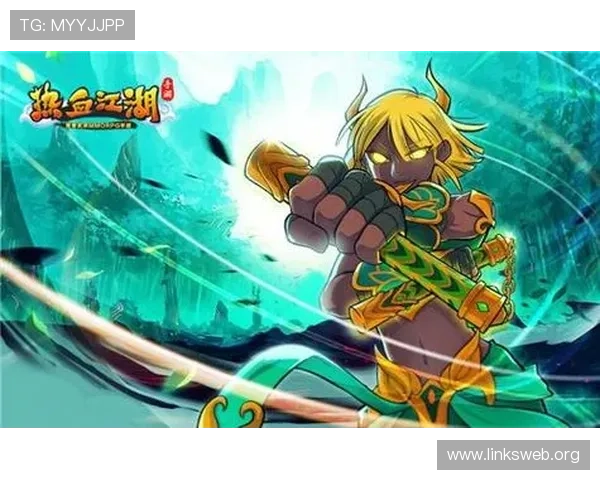 凯发在线注册官方娱乐开启全新娱乐时代，尽享丰富的线上游戏和优惠活动