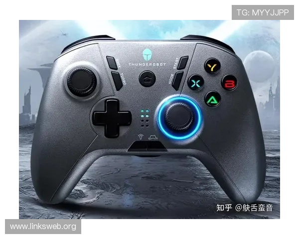 凯发K8在线登录入口详细指南帮助新手快速注册并顺利进入游戏世界