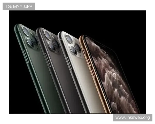 PA旗舰厅手机入口 PA旗舰厅手机入口