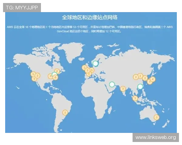 凯发国际版在全球市场布局加快，助力中国品牌走向国际舞台