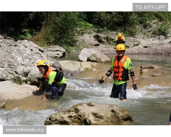 凯发国际入口多平台支持,随时随地畅玩精彩赛事和游戏内容 凯发国际入口多平台支持,随时随地畅玩精彩赛事和游戏内容