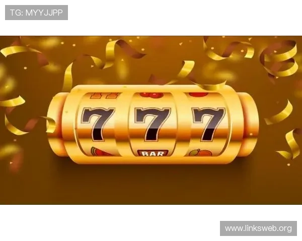 凯发娱乐官网地址官方入口更新，确保玩家顺利登录的详细指南