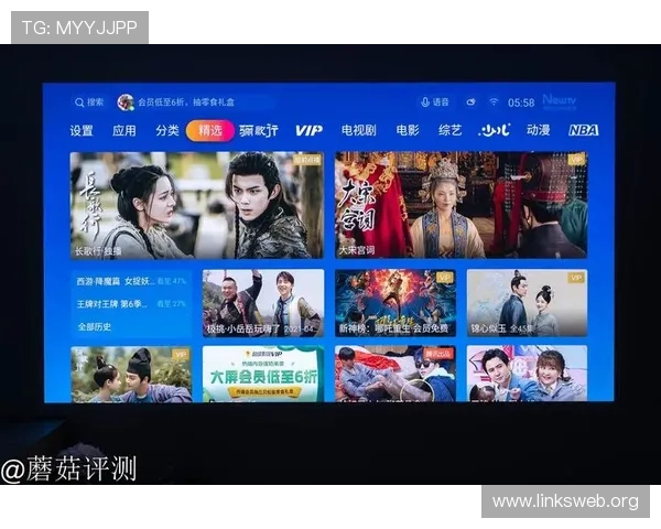 凯发娱乐k8天生赢家：全面升级的游戏平台带来极致娱乐享受