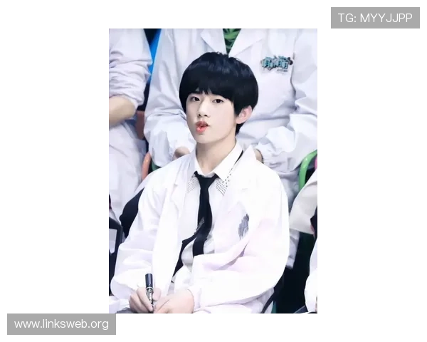 凯发官方手机app：用户评价与使用心得分享，助你更好体验平台优势