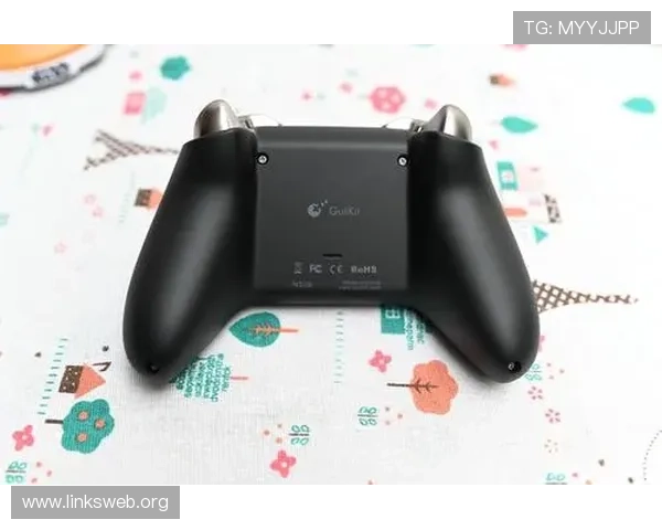 FC电子官网提供全方位游戏攻略、充值优惠及客服支持，助你轻松畅玩游戏