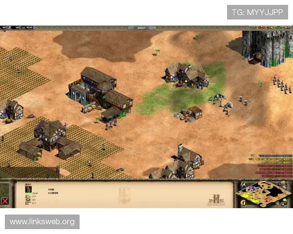 MG老虎2.0彩透版本游戏界面与操作指南详解帮助新手快速上手体验游戏乐趣 MG老虎2.0彩透版本游戏界面与操作指南详解帮助新手快速上手体验游戏乐趣