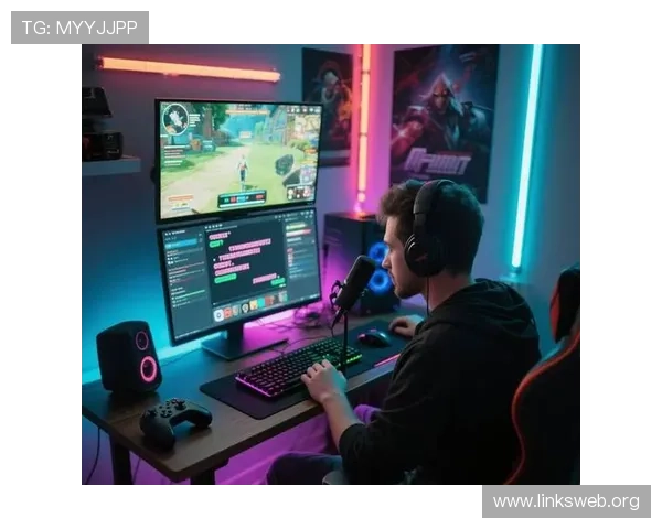 PP约完直播助手使用技巧分享让主播轻松应对多场直播安排提升粉丝满意度的方法 PP约完直播助手使用技巧分享让主播轻松应对多场直播安排提升粉丝满意度的方法