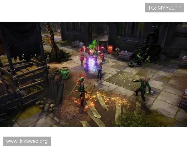 凯发娱乐官网手机版安全可靠的登录体验与多样化游戏选择推荐