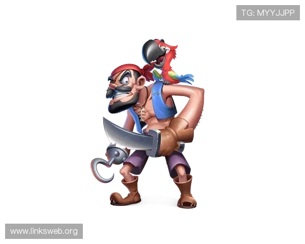 凯发官方网站游戏种类介绍,涵盖体育、棋牌、电子竞技等多元娱乐 凯发官方网站游戏种类介绍,涵盖体育、棋牌、电子竞技等多元娱乐