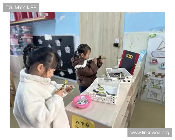 免费电子试玩网打造一站式游戏试玩体验满足玩家多样化的游戏探索需求 免费电子试玩网打造一站式游戏试玩体验满足玩家多样化的游戏探索需求