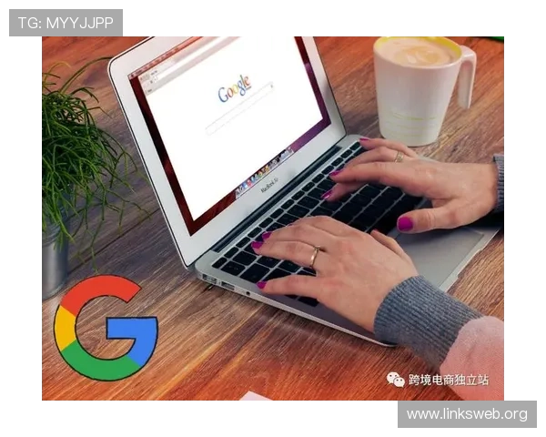 凯发注册中心注册流程详细步骤指南帮助用户顺利完成账号创建