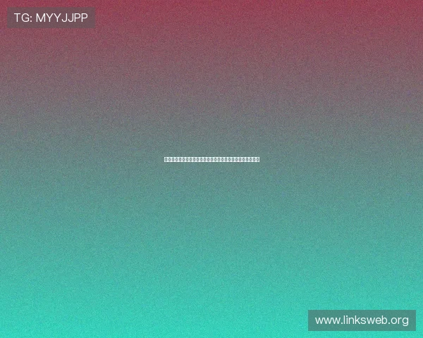 凯发官方旗舰店地址详细指南帮助玩家快速找到正规购买渠道