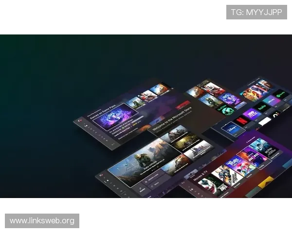 凯发直播注册登录入口常见问题及解决方案，确保顺畅体验每一次登录