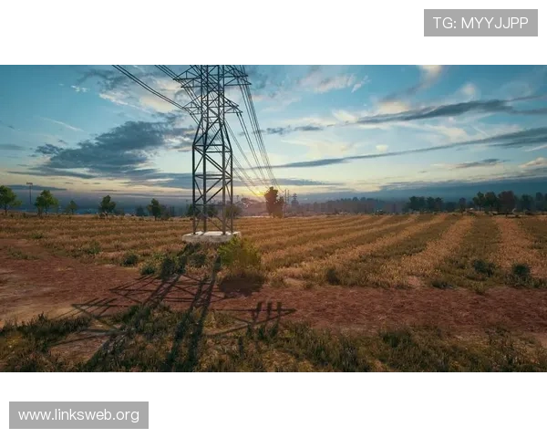 凯发官网登录遇到问题怎么办详细解决方案帮助你顺利登录游戏