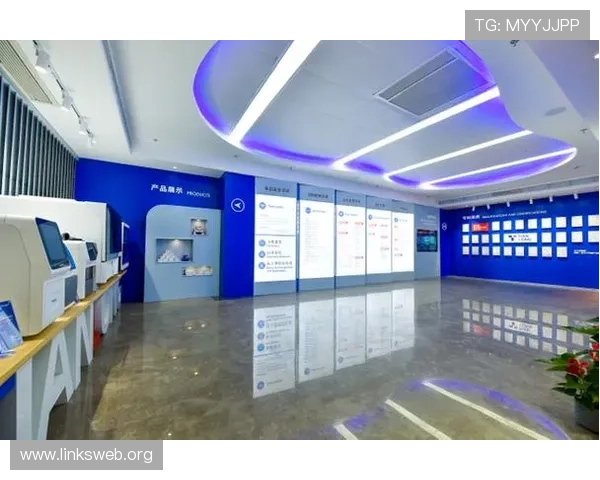 凯发旗舰最新技术升级：提升游戏体验与平台稳定性的核心创新