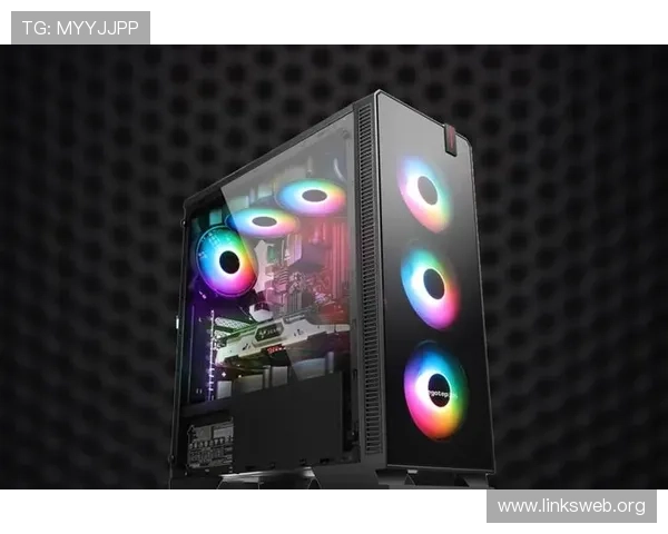 凯发正规app下载安装手机版提供安全稳定的游戏体验，轻松畅玩各种热门游戏