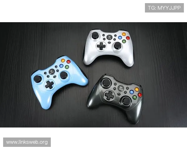 凯发登陆网会员注册成功后如何快速激活账号确保游戏畅玩体验