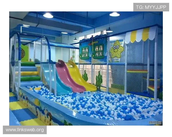 凯发游戏安全保障措施详解让玩家放心畅玩每一场比赛