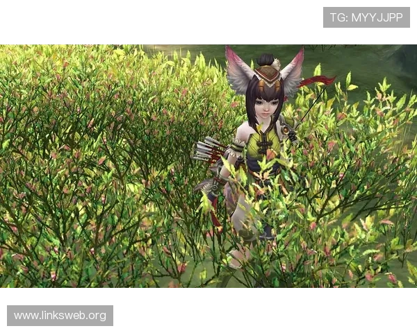 凯发手机官网旗舰店官方平台提供最新游戏资讯与优质服务全方位保障玩家体验