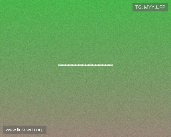 凯发真人老虎机如何保障玩家资金安全，详细介绍平台的安全措施与优质客户服务体验