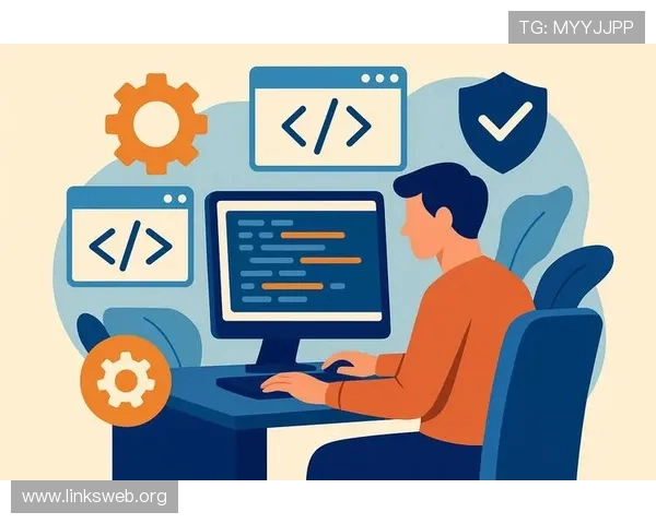 凯发网站首页用户体验优化方案提升网站访问速度与操作便捷性