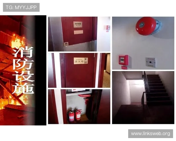 凯发官网全站登录引入多重安全验证机制，确保用户账户安全无忧