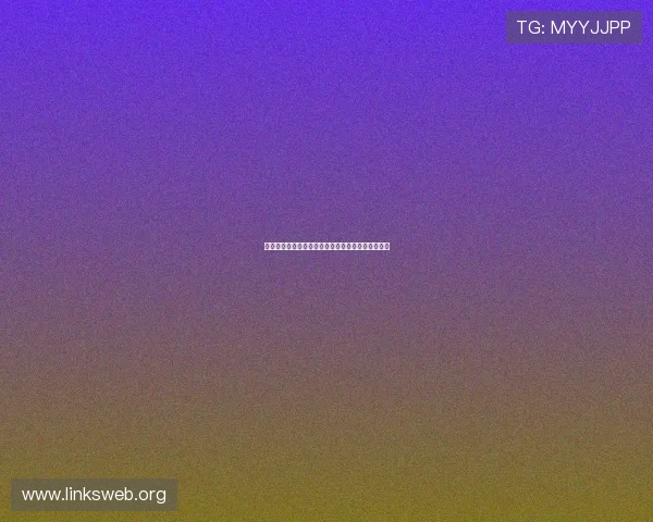 凯发血战骰宝平台最新优惠活动及注册福利详细介绍