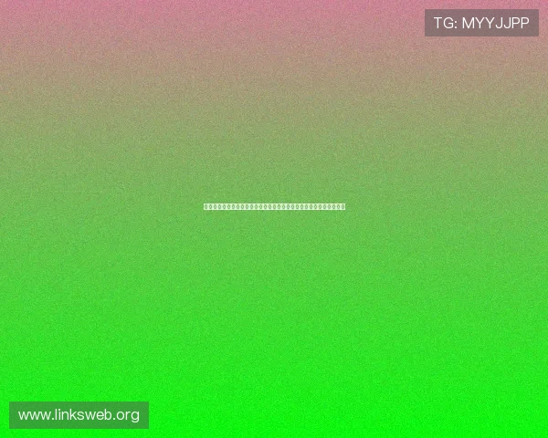 凯发九游娱乐官方首页展示多样化的娱乐项目满足不同玩家的多元需求