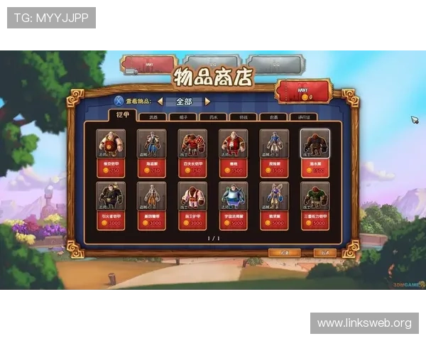 K8乐园在线登录官网最新入口，确保玩家信息安全和游戏体验的双重保障