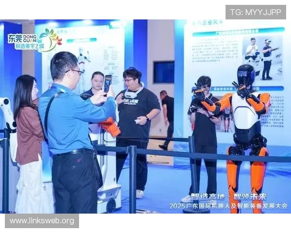 凯发集团官网安卓版免费下载入口，详细步骤帮助玩家轻松获取官方正版游戏客户端