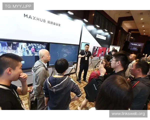 K8凯发登陆平台的未来发展趋势，助力玩家把握行业最新动态