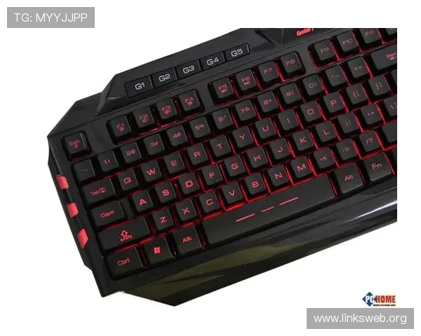 K8捕鱼电子游戏中的常见作弊手段与防范措施保障公平游戏环境