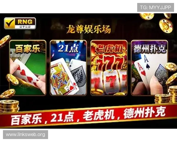 K8AG旗舰厅全新上线带你体验极致娱乐享受的最佳游戏平台推荐