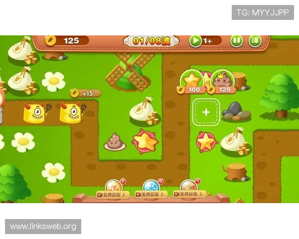 大嘴棋牌官网充值攻略与优惠活动，助你轻松提升游戏体验与赢取更多奖励