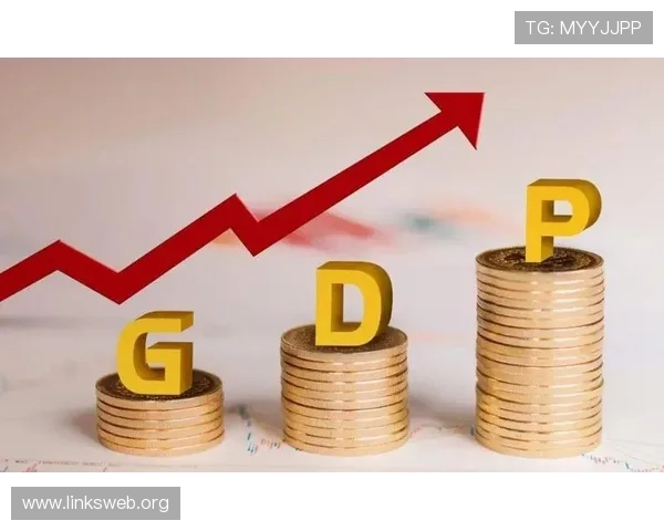 凯发骰宝如何合理管理资金实现长期稳定盈利 凯发骰宝如何合理管理资金实现长期稳定盈利