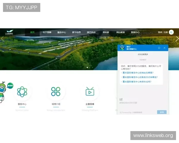 凯发入口客服支持全攻略，遇到问题如何快速获得专业帮助